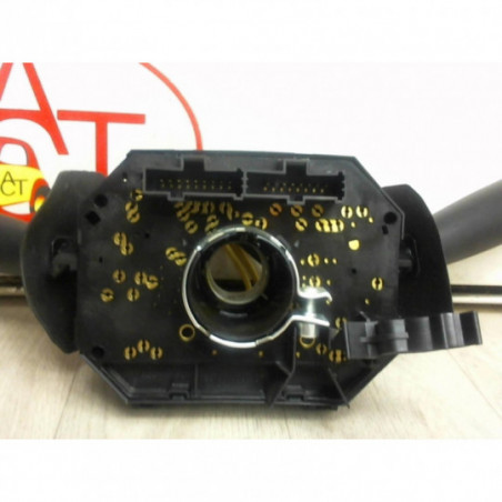 Com (Bloc Contacteur Tournant+Commodo Essuie Glace+Commodo Phare) FIAT 500 III d’occasion