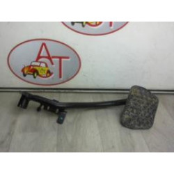 Pedalier de frein BMW X5 (E53) PHASE 2 d’occasion