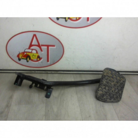 Pedalier de frein BMW X5 (E53) PHASE 2 d’occasion