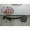 Pedalier de frein BMW X5 (E53) PHASE 2 d’occasion
