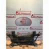 Berceau avant FORD FOCUS C-MAX d’occasion