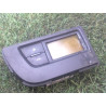 Commande chauffage. CITROEN C4 PICASSO PHASE 1 d’occasion