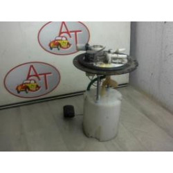 Jauge à carburant HYUNDAI ix20 d’occasion