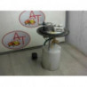 Jauge à carburant HYUNDAI ix20 d’occasion