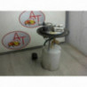 Jauge à carburant HYUNDAI ix20 d’occasion