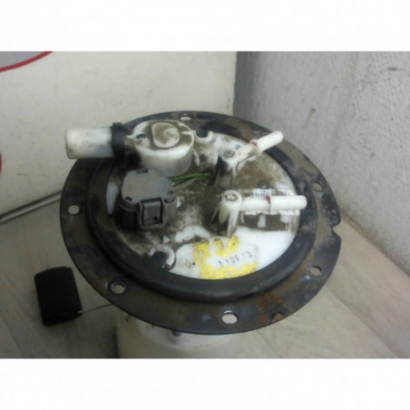 Jauge à carburant HYUNDAI ix20 d’occasion