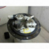 Jauge à carburant HYUNDAI ix20 d’occasion
