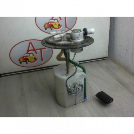 Jauge à carburant HYUNDAI ix20 d’occasion
