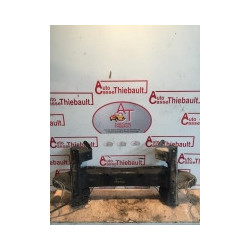 Berceau avant MERCEDES SPRINTER (901-905) CHASSIS CABINE d’occasion