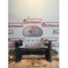 Berceau avant MERCEDES SPRINTER (901-905) CHASSIS CABINE d’occasion
