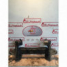 Berceau avant MERCEDES SPRINTER (901-905) CHASSIS CABINE d’occasion