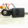 Attache ceinture arriere gauche PEUGEOT 207 CC PHASE 1 d’occasion