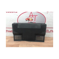 Garniture hayon OPEL TIGRA (B) TWINTOP d’occasion