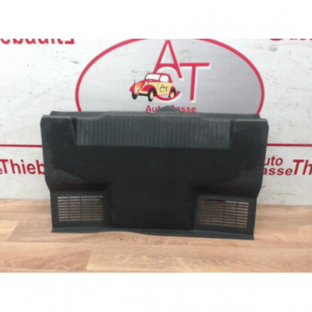 Garniture hayon OPEL TIGRA (B) TWINTOP d’occasion
