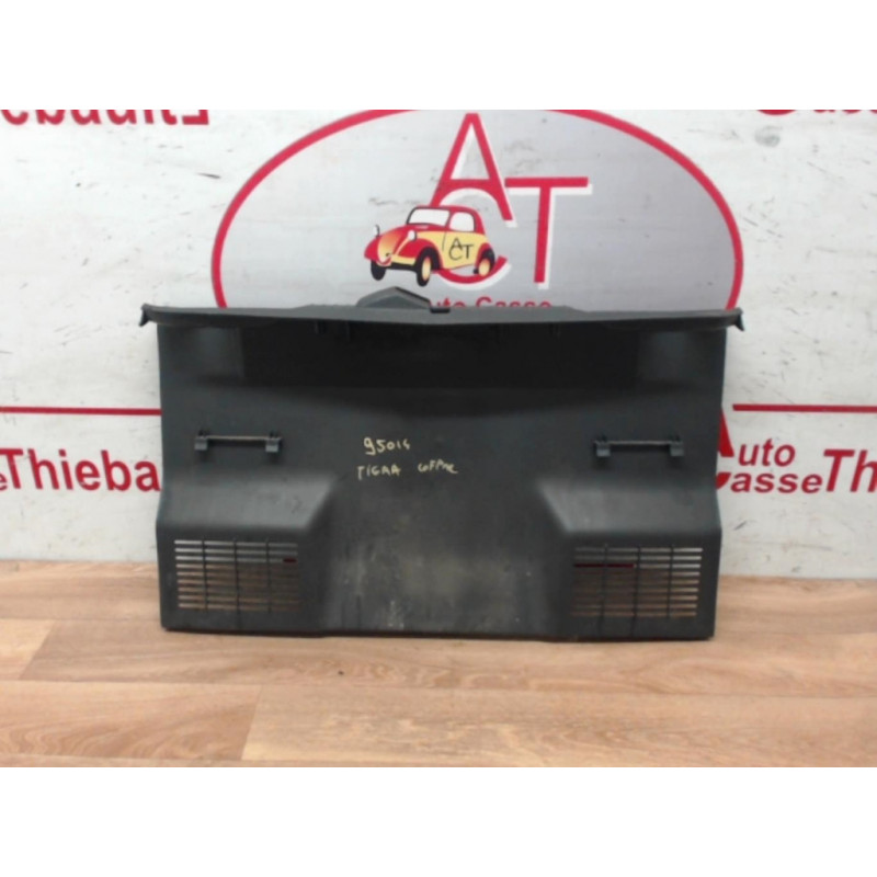 Garniture hayon OPEL TIGRA (B) TWINTOP d’occasion