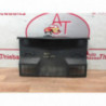 Garniture hayon OPEL TIGRA (B) TWINTOP d’occasion