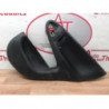 Panneau de porte arriere gauche CITROEN C1 PHASE 1 d’occasion