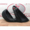 Panneau de porte arriere gauche CITROEN C1 PHASE 1 d’occasion