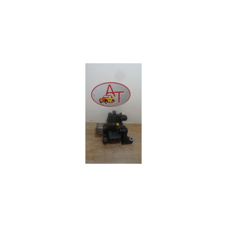 Pompe haute pression MERCEDES CLASSE GLA (X156) d’occasion