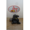 Pompe haute pression MERCEDES CLASSE GLA (X156) d’occasion