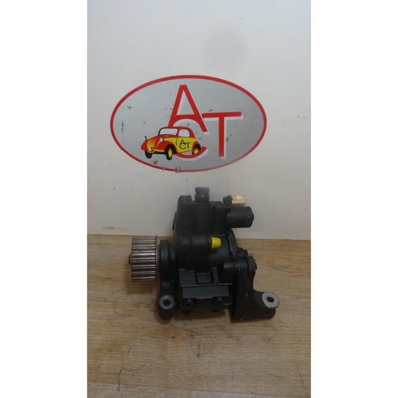 Pompe haute pression MERCEDES CLASSE GLA (X156) d’occasion