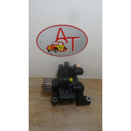 Pompe haute pression MERCEDES CLASSE GLA (X156) d’occasion