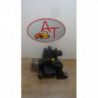 Pompe haute pression MERCEDES CLASSE GLA (X156) d’occasion