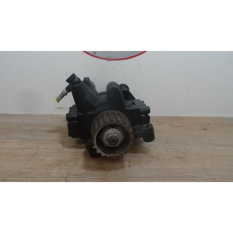 Pompe haute pression MERCEDES CLASSE GLA (X156) d’occasion