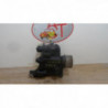 Pompe haute pression MERCEDES CLASSE GLA (X156) d’occasion