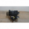 Pompe haute pression MERCEDES CLASSE GLA (X156) d’occasion