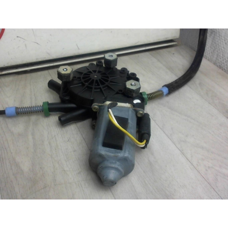 Leve vitre electrique avant gauche FORD ESCORT VI CLIPPER d’occasion