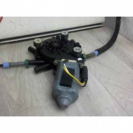 Leve vitre electrique avant gauche FORD ESCORT VI CLIPPER d’occasion