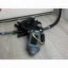 Leve vitre electrique avant gauche FORD ESCORT VI CLIPPER d’occasion