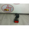 Attache ceinture arriere droit FIAT 500 III d’occasion