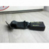 Attache ceinture arriere droit FIAT 500 III d’occasion