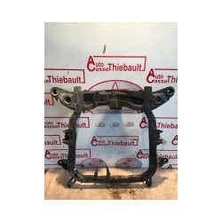 Berceau avant OPEL TIGRA (B) TWINTOP d’occasion