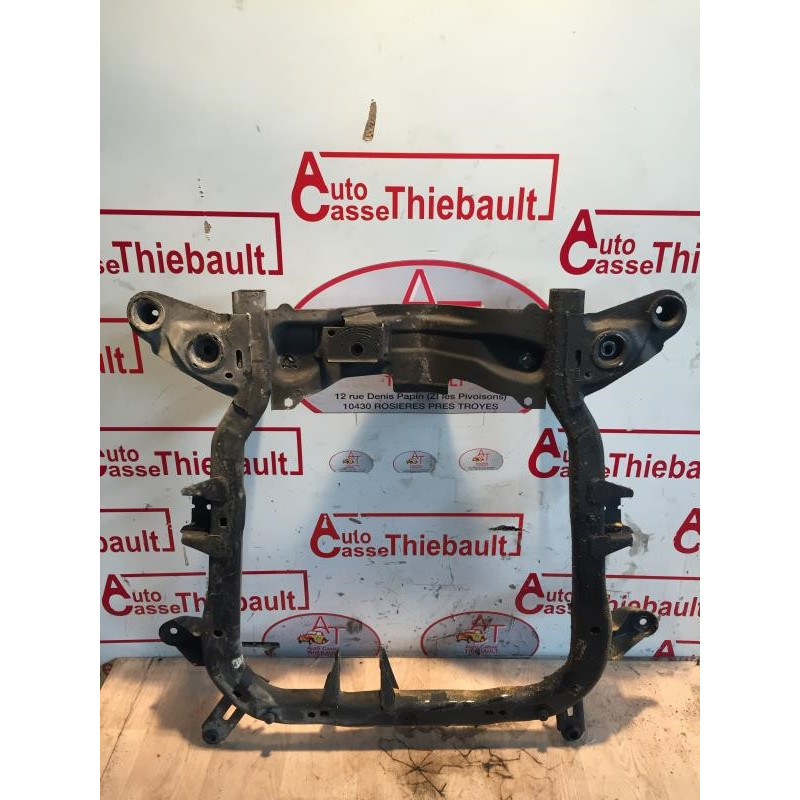 Berceau avant OPEL TIGRA (B) TWINTOP d’occasion
