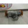 Optique avant principal gauche (feux)(phare) RENAULT R11 d’occasion