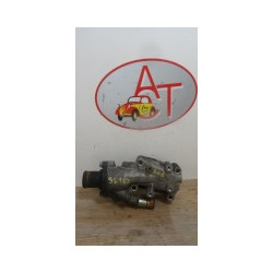 Boitier eau PEUGEOT 206 CC d’occasion