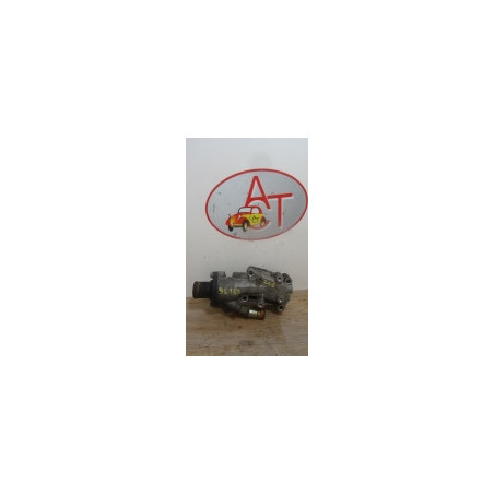 Boitier eau PEUGEOT 206 CC d’occasion