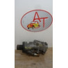 Boitier eau PEUGEOT 206 CC d’occasion