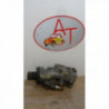 Boitier eau PEUGEOT 206 CC d’occasion