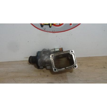 Boitier eau PEUGEOT 206 CC d’occasion