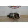 Boitier eau PEUGEOT 206 CC d’occasion