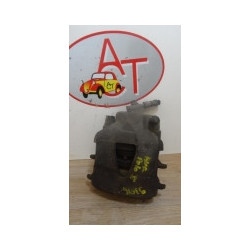 Etrier avant gauche (freinage) VOLKSWAGEN POLO V (6R/6C) PHASE 1 d’occasion