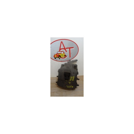 Etrier avant gauche (freinage) VOLKSWAGEN POLO V (6R/6C) PHASE 1 d’occasion