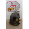 Etrier avant gauche (freinage) VOLKSWAGEN POLO V (6R/6C) PHASE 1 d’occasion