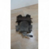 Etrier avant gauche (freinage) VOLKSWAGEN POLO V (6R/6C) PHASE 1 d’occasion
