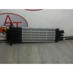 Resistance rechauffage air PEUGEOT PARTNER II PHASE 2 CABINE APPROFONDIE d’occasion