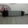 Resistance rechauffage air PEUGEOT PARTNER II PHASE 2 CABINE APPROFONDIE d’occasion